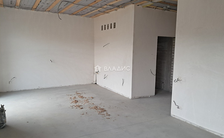 Дом 105.00м², фото 13