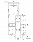 Дом 147.00м², фото 7