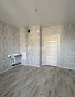 3-Комнатная квартира 100.80м², эт. 12, фото 8