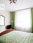 3-Комнатная квартира 61.10м², эт. 2, фото 27