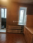 1-Комнатная квартира 29.50м², эт. 5, фото 5