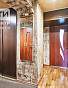 2-Комнатная квартира 59.40м², эт. 9, фото 7