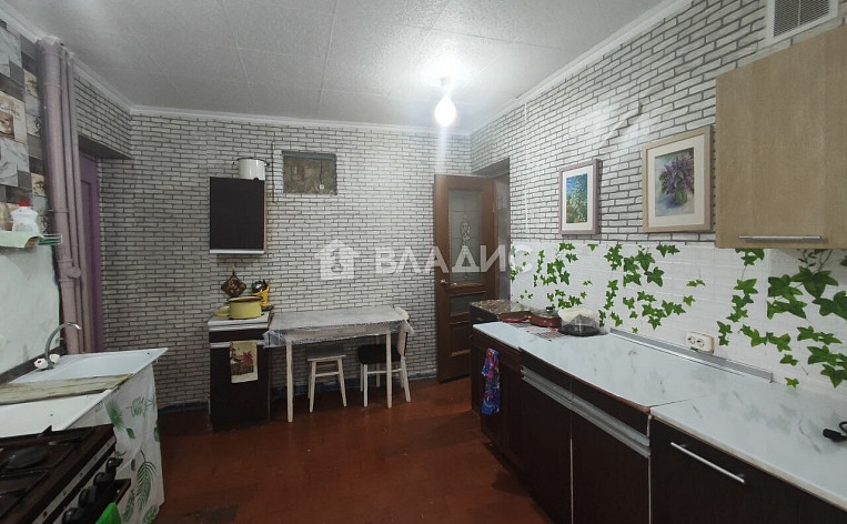 Комната 12.80м², эт. 5, фото 19