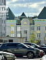 2-Комнатная квартира 55.10м², эт. 8, фото 28