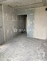1-Комнатная квартира 35.14м², эт. 10, фото 11