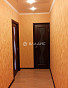 3-Комнатная квартира 70.20м², эт. 10, фото 1