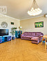 3-Комнатная квартира 119.90м², эт. 2, фото 21