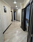 3-Комнатная квартира 80.10м², эт. 10, фото 3