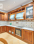 3-Комнатная квартира 152.00м², эт. 2, фото 7