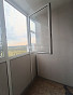 1-Комнатная квартира 37.00м², эт. 17, фото 13