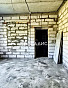 Дом 268.50м², фото 9