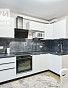 1-Комнатная квартира 37.50м², эт. 10, фото 7
