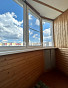 2-Комнатная квартира 64.90м², эт. 9, фото 12