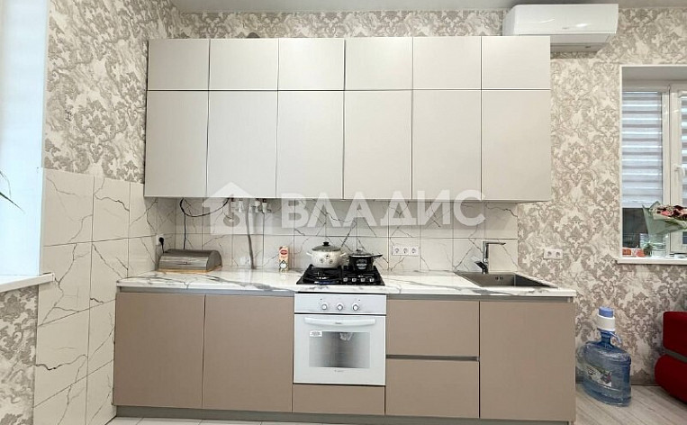 Дом 102.00м², фото 37