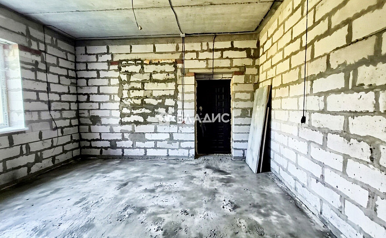 Дом 268.50м², фото 38