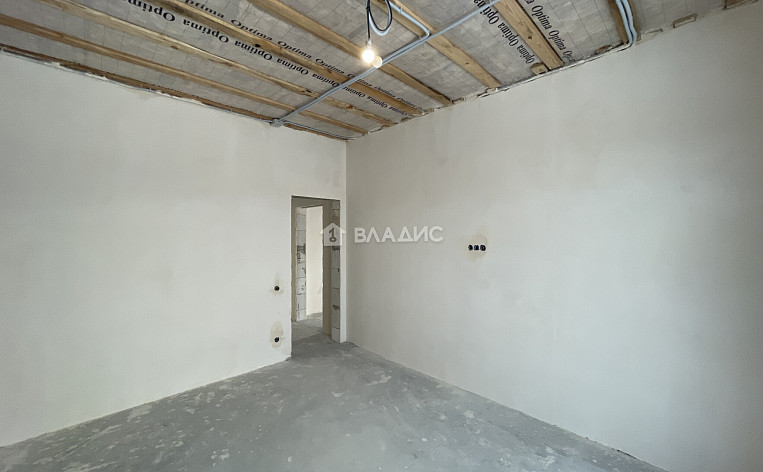 Дом 168.90м², фото 17