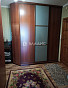 3-Комнатная квартира 87.40м², эт. 9, фото 12