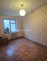 2-Комнатная квартира 48.60м², эт. 3, фото 2