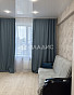 Студия 19.40м², эт. 2, фото 1