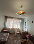2-Комнатная квартира 44.00м², эт. 2, фото 2