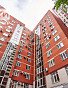 4-комнатная квартира, 142.4 м2, эт. 5, id: 1099041, фото 27
