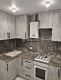 1-Комнатная квартира 30.80м², эт. 1, фото 32