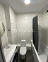 1-Комнатная квартира 34.00м², эт. 4, фото 5