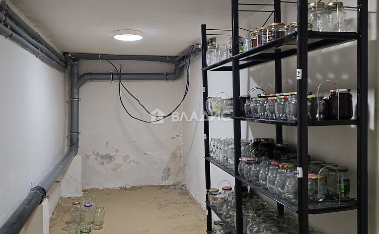 Дом 228.00м², фото 40