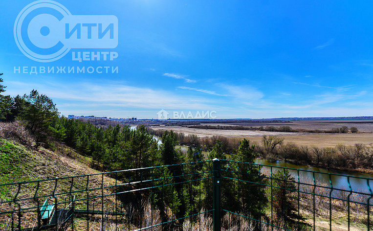 Дом 185.00м², фото 17