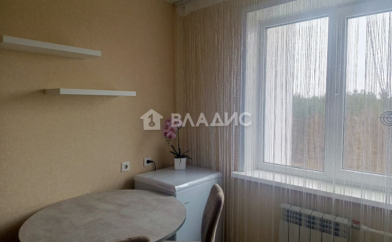 2-Комнатная квартира 50.50м², эт. 8, фото 28