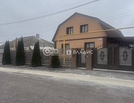 Дом, 300 м2, 13 сотка