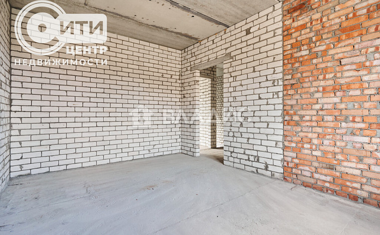 Дом 173.00м², фото 29
