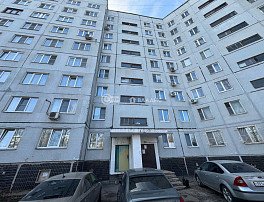 4-комнатная квартира, 78.8 м2