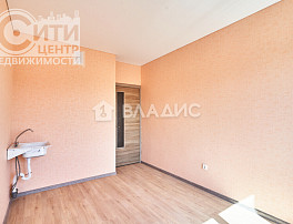 2-Комнатная квартира 60.20м²