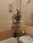 2-Комнатная квартира 50.00м², эт. 9, фото 14