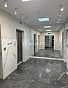 3-Комнатная квартира 93.10м², эт. 11, фото 8