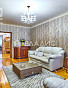 Дом 235.00м², фото 17
