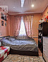 Дом 117.80м², фото 21