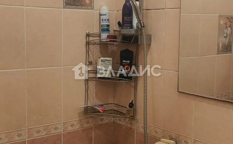 2-Комнатная квартира 50.00м², эт. 9, фото 19