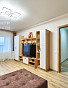2-Комнатная квартира 60.30м², эт. 3, фото 10