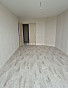 3-Комнатная квартира 72.50м², эт. 18, фото 17