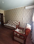 3-Комнатная квартира 63.80м², эт. 6, фото 7