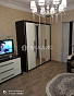 3-Комнатная квартира 77.00м², эт. 3, фото 2