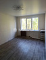 3-Комнатная квартира 58.80м², эт. 5, фото 3