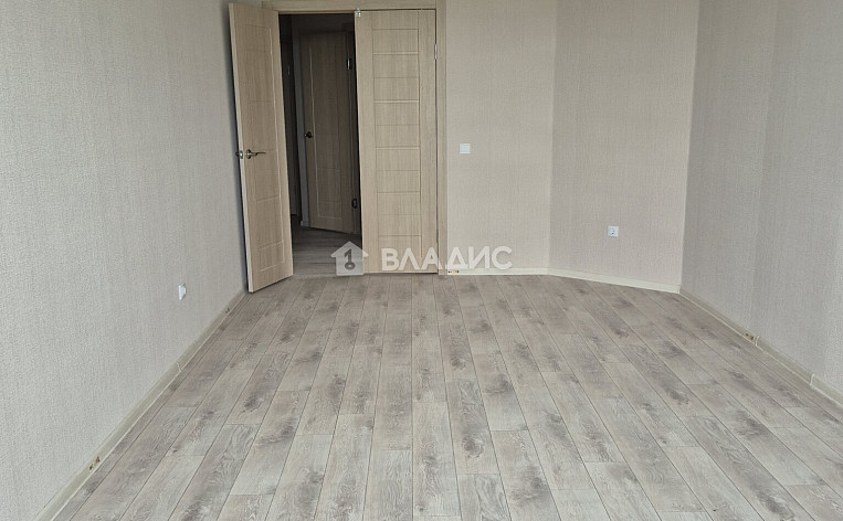 3-Комнатная квартира 72.50м², эт. 18, фото 19