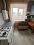 2-Комнатная квартира 44.30м², эт. 4, фото 15