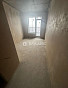 Студия 19.20м², эт. 18, фото 1
