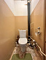 1-Комнатная квартира 37.90м², эт. 3, фото 9