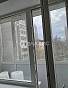 2-Комнатная квартира 45.00м², эт. 4, фото 8