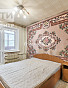 3-Комнатная квартира 67.70м², эт. 1, фото 19